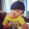 jaxoncain3