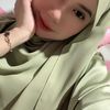 shah.shahh2