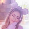 onceuponapinkmama