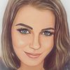 katiedid076