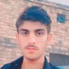 shahid.khan.32113