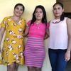 irenechable4