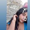 gabrielatormes3