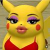 jenniepink78