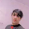 user3315548103051
