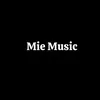 mielyric_09