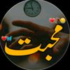 💫Urdu....Shayirii💫