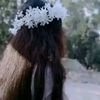 maishaislam3059