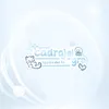 luvly_cadrajel