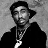 i_love_tupac2