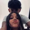 lucas_pra.do