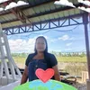 maricelborjal710