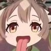 smv_gray08