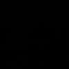 val_13.890