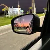 julia.santoss40