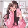 user6855056375152
