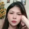 salvie.monilar
