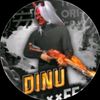 dinu40k