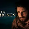 thechosenbr25