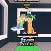 presto_server_rob3