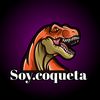 soy.coqueta