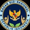 LOKER MBG 2025