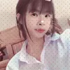 _embe.cutii_
