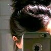user8801985531995