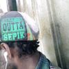 user6373013192154