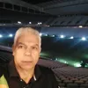 brandini.bueno