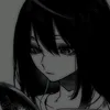 ml.dubla1