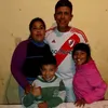 agusflores175