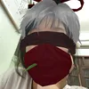 yeens_nhi.0