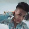aung.ko.zin236