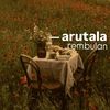 arutala2o