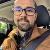 scott.carson09