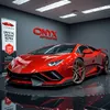 driftmastercars