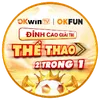 okfunafkesports