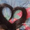 koko.aung9855