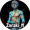 z.a.r.a.k.i_ffx333