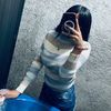 gigi_tm125