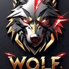wolf16987