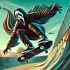 scarekrow59