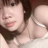 bo.linhh49