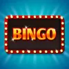bingolocomania