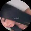 userr.mlekkk