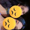 ayeshakkhan786