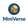 miniverseofficial1