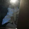 his_bestfriend