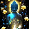 PHẬT PHÁP NHIỆM MÀU